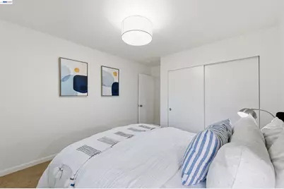 5311 San Simeon Pl, Castro Valley, CA 94552 - Photo 26