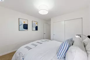5311 San Simeon Pl, Castro Valley, CA 94552 - Photo 26