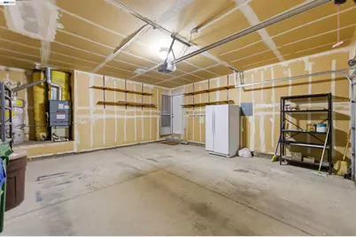 5311 San Simeon Pl, Castro Valley, CA 94552 - Photo 30