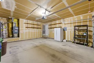 5311 San Simeon Pl, Castro Valley, CA 94552 - Photo 30