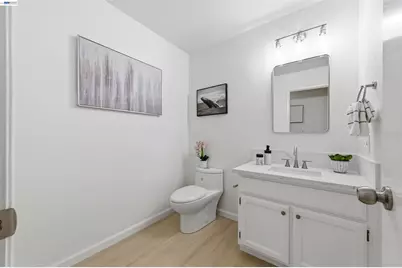 5311 San Simeon Pl, Castro Valley, CA 94552 - Photo 28