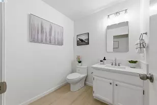 5311 San Simeon Pl, Castro Valley, CA 94552 - Photo 28