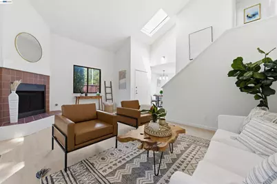 5311 San Simeon Pl, Castro Valley, CA 94552 - Photo 10