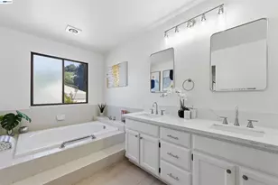 5311 San Simeon Pl, Castro Valley, CA 94552 - Photo 20