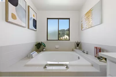 5311 San Simeon Pl, Castro Valley, CA 94552 - Photo 22