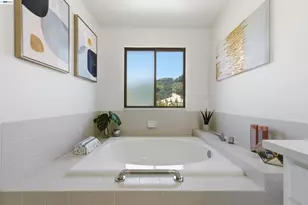 5311 San Simeon Pl, Castro Valley, CA 94552 - Photo 22