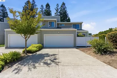 5311 San Simeon Pl, Castro Valley, CA 94552 - Photo 2