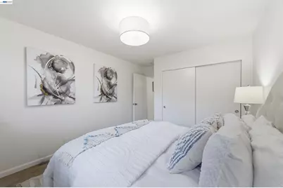 5311 San Simeon Pl, Castro Valley, CA 94552 - Photo 24