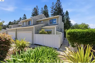5311 San Simeon Pl, Castro Valley, CA 94552 - Photo 34
