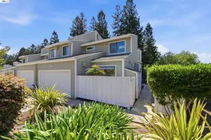5311 San Simeon Pl, Castro Valley, CA 94552 - Photo 34