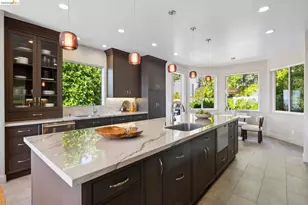 1426 Grand View Dr, Berkeley, CA 94705 - Photo 24