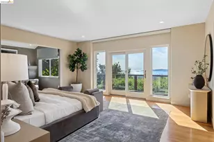 1426 Grand View Dr, Berkeley, CA 94705 - Photo 32