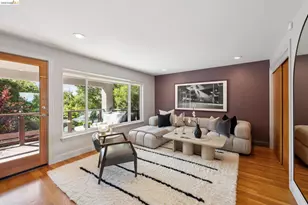 1426 Grand View Dr, Berkeley, CA 94705 - Photo 46