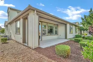 2106 Sangria St, Brentwood, CA 94513 - Photo 32