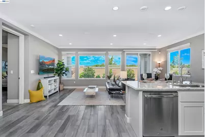 2106 Sangria St, Brentwood, CA 94513 - Photo 1