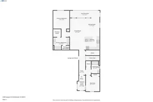 2106 Sangria St, Brentwood, CA 94513 - Photo 40