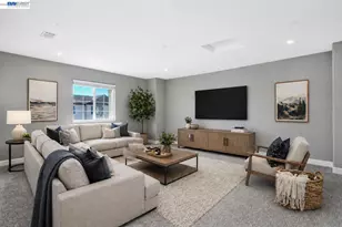 2106 Sangria St, Brentwood, CA 94513 - Photo 22