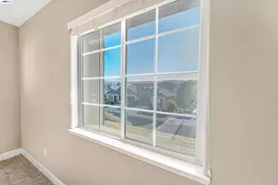 2106 Sangria St, Brentwood, CA 94513 - Photo 28
