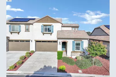 2106 Sangria St, Brentwood, CA 94513 - Photo 2