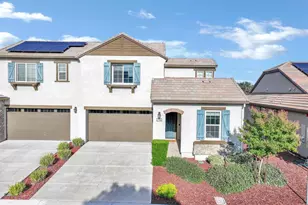 2106 Sangria St, Brentwood, CA 94513 - Photo 2