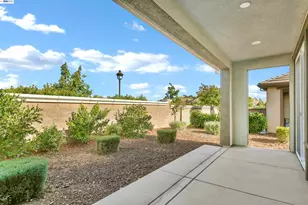 2106 Sangria St, Brentwood, CA 94513 - Photo 30