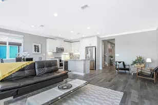 2106 Sangria St, Brentwood, CA 94513 - Photo 6