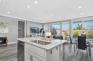 2106 Sangria St, Brentwood, CA 94513 - Photo 12