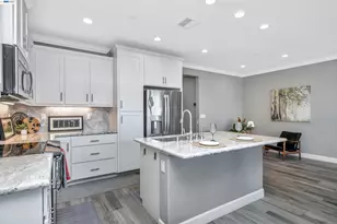 2106 Sangria St, Brentwood, CA 94513 - Photo 10