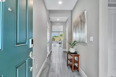 2106 Sangria St, Brentwood, CA 94513 - Photo 4