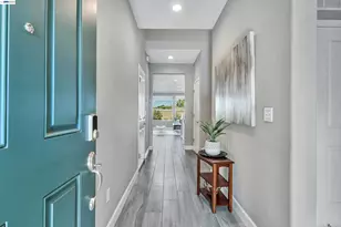 2106 Sangria St, Brentwood, CA 94513 - Photo 4