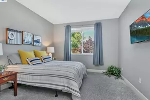 2106 Sangria St, Brentwood, CA 94513 - Photo 14
