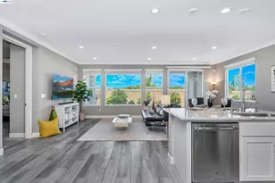 2106 Sangria St, Brentwood, CA 94513 - Photo 4