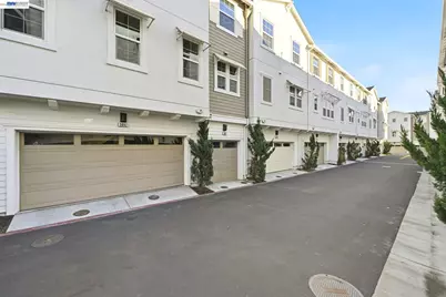 287 Wild Rose Way, Milpitas, CA 95035 - Photo 44