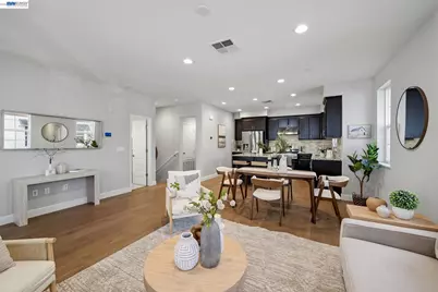 287 Wild Rose Way, Milpitas, CA 95035 - Photo 6