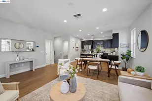 287 Wild Rose Wy, Milpitas, CA 95035 - Photo 6
