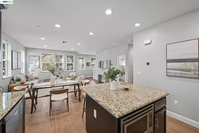 287 Wild Rose Way, Milpitas, CA 95035 - Photo 12