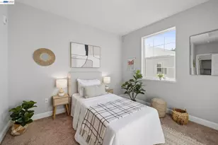 287 Wild Rose Wy, Milpitas, CA 95035 - Photo 16