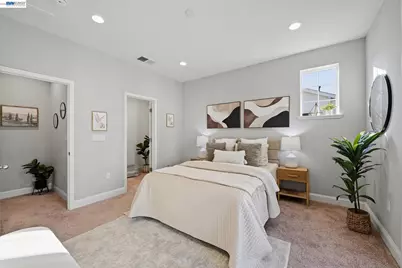 287 Wild Rose Way, Milpitas, CA 95035 - Photo 24