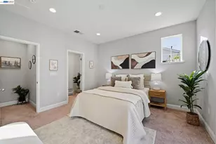 287 Wild Rose Wy, Milpitas, CA 95035 - Photo 24
