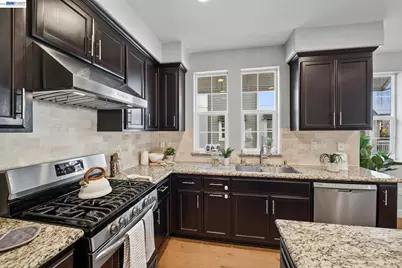 287 Wild Rose Way, Milpitas, CA 95035 - Photo 14