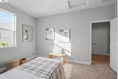 287 Wild Rose Way, Milpitas, CA 95035 - Photo 22