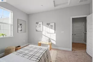 287 Wild Rose Wy, Milpitas, CA 95035 - Photo 22