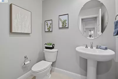 287 Wild Rose Way, Milpitas, CA 95035 - Photo 28