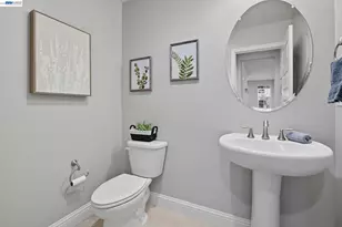 287 Wild Rose Wy, Milpitas, CA 95035 - Photo 28
