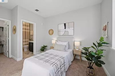 287 Wild Rose Way, Milpitas, CA 95035 - Photo 20