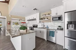 1057 Peralta Rd, Concord, CA 94520 - Photo 20