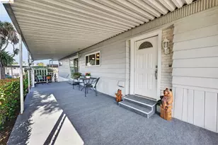 1057 Peralta Rd, Concord, CA 94520 - Photo 2