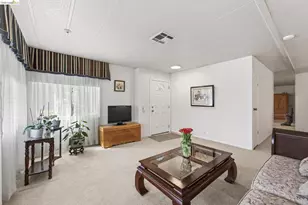 1057 Peralta Rd, Concord, CA 94520 - Photo 4