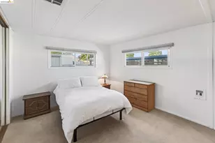 1057 Peralta Rd, Concord, CA 94520 - Photo 10
