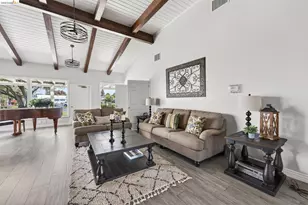 1057 Peralta Rd, Concord, CA 94520 - Photo 22